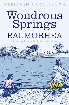 book5